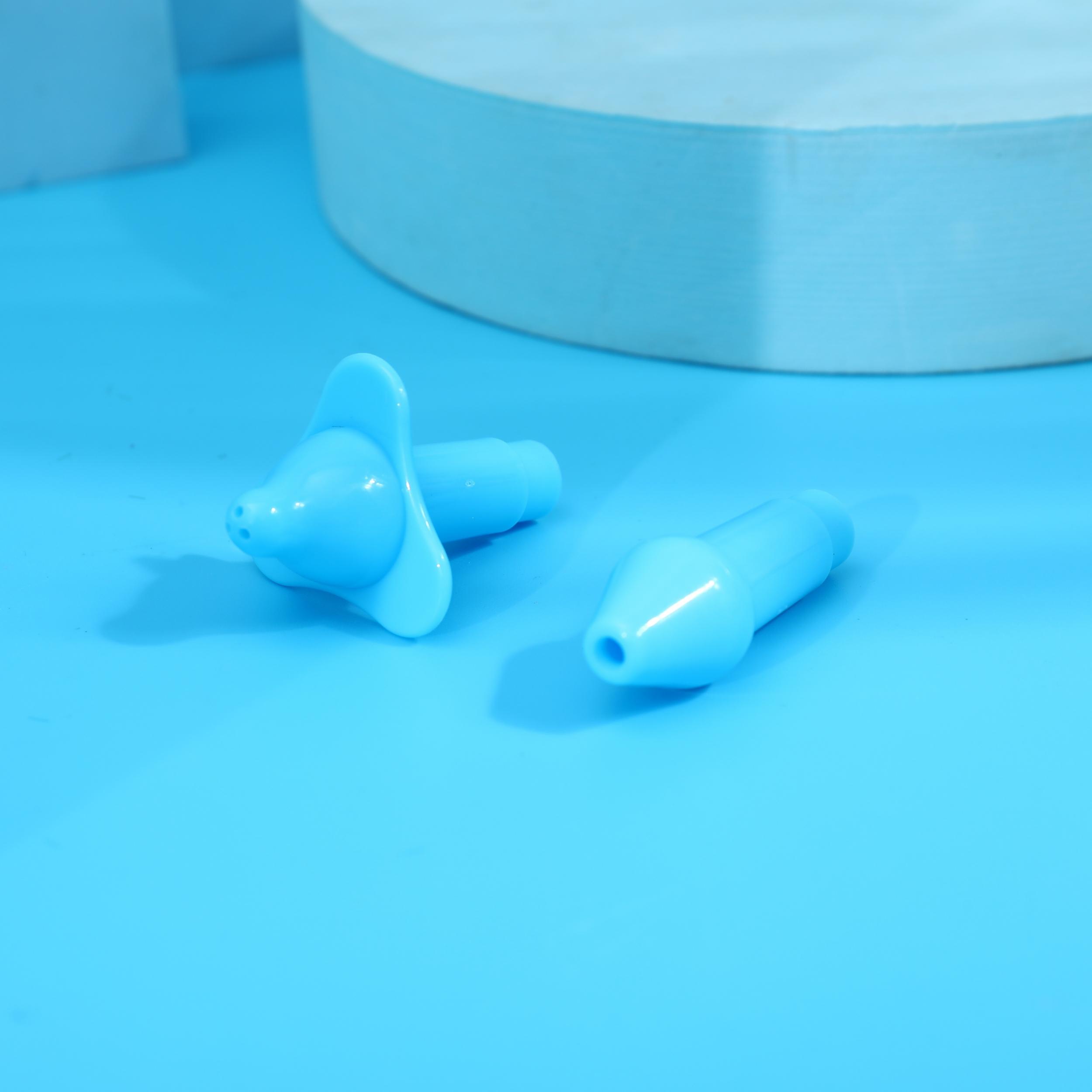 Nasal Moisturising Irrigation Solutions Neti Pot Sinus Rinse Bottle